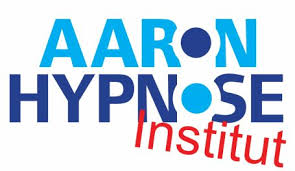 Aaron Hypnose Institut Logo