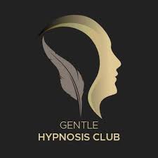 Gentle Hypnosis Club Logo