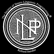 Society of NLP