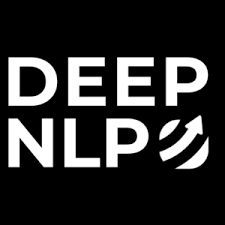 Deep NLP