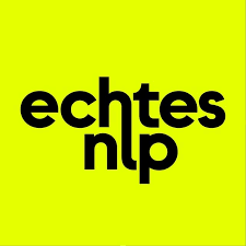 Echtes NLP Logo