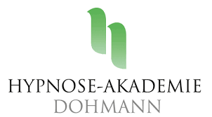 Hypnose Akademie Dohmann